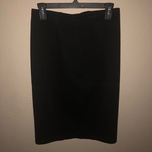 Gorgeous new with tags “business” skirt
